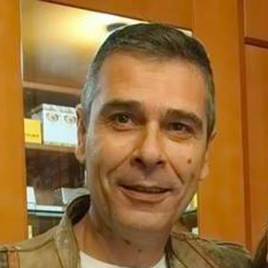 Author image