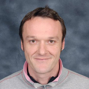 Author image